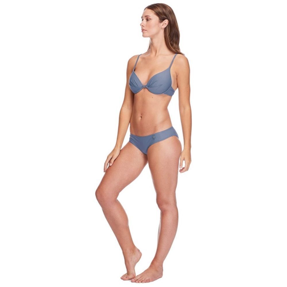 Body Glove Swimwear Set
